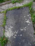 image of grave number 598324